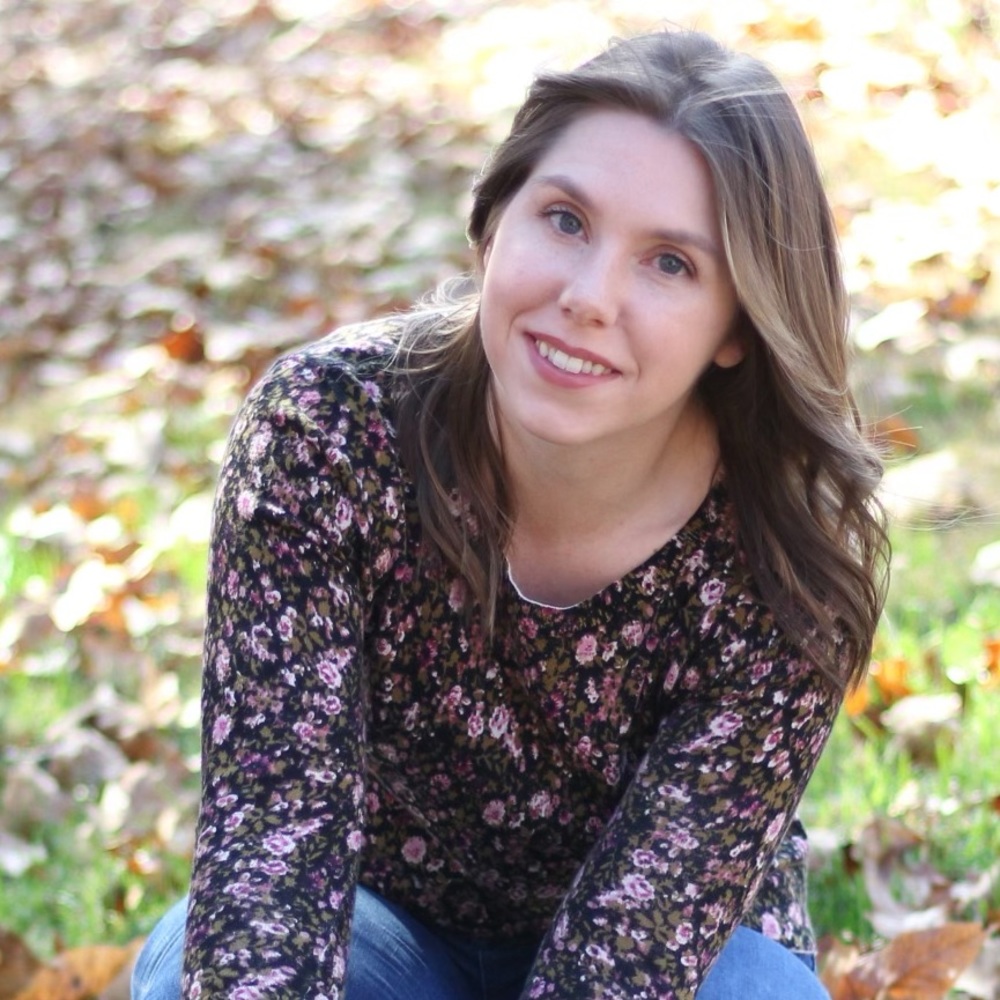 Meet your Posher, Cayla